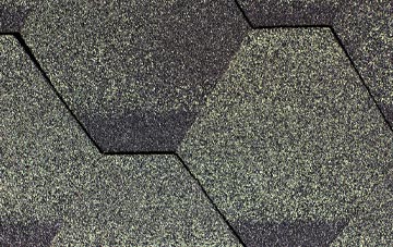 Fulthorpe fibreglass shingle repairs