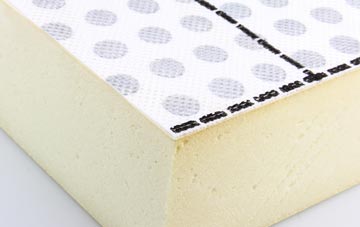 meeting Fulthorpe building codes