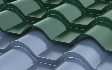 who should consider Fulthorpe plastic roofs