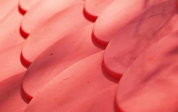 Fulthorpe plastic roof costs