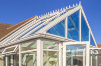 Fulthorpe conservatory roof repairs