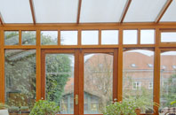 free Fulthorpe conservatory roof repair quotes