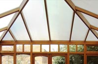 Fulthorpe conservatory repair companies