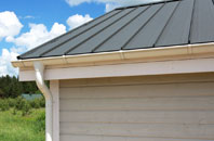 Fulthorpe fascia repair