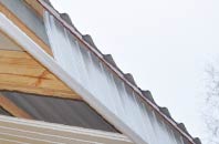 find rated Fulthorpe fascia repair companies