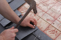 free Fulthorpe garage roof repair quotes