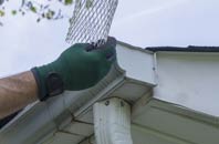 rated Fulthorpe guttering repair companies