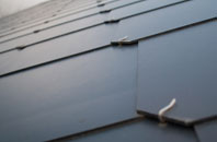 free Fulthorpe slate tile quotes