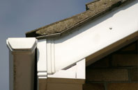 free Fulthorpe soffit quotes