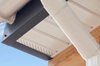 find rated Fulthorpe soffit companies